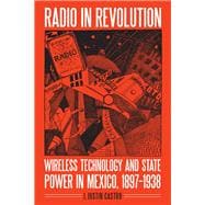 Radio in Revolution
