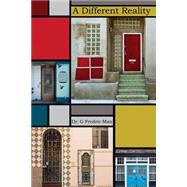 A Different Reality