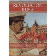 Breve Historia de la revolucion rusa / Brief History of Russian Revolution
