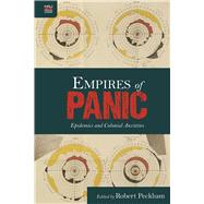 Empires of Panic