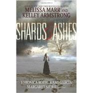 Shards & Ashes