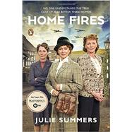 Home Fires