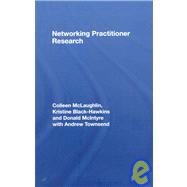 Networking Practitioner Research