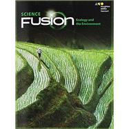 Sciencefusion 2017 Interactive Worktext