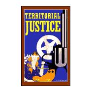 Territorial Justice