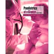 Paediatrics at a Glance, 2nd Edition