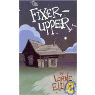 The Fixer-Upper