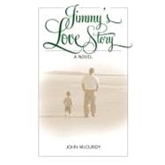 Jimmy's Love Story