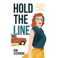 Hold the Line