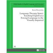 Language Therapy Space