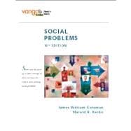 Social Problems, VangoBooks