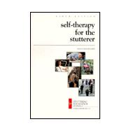 Self-Therapy for the Stutterer