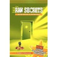 The Raw Secrets