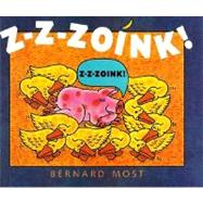 Z-Z-Zoink!