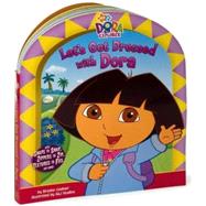 Let's Get Dressed with Dora