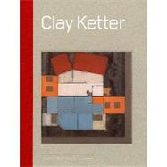 Clay Ketter