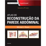Atlas de Reconstrução da Parede Abdominal