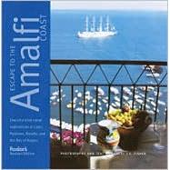 Fodor's Escape to the Amalfi Coast, 2nd Edition