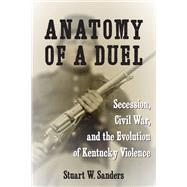 Anatomy of a Duel
