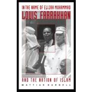 In the Name of Elijah Muhammad
