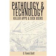 Pathology & Technology