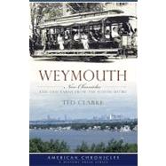 Weymouth
