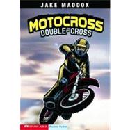 Motocross Double-Cross