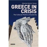 Greece in Crisis