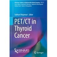 Pet/Ct in Thyroid Cancer