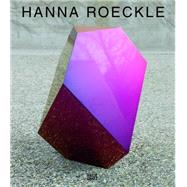 Hanna Roeckle