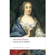 Louise de la Vallière