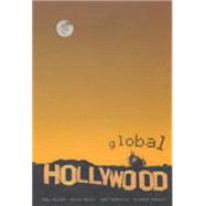 Global Hollywood