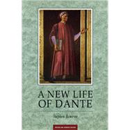 A New Life of Dante