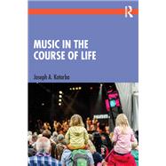 Music in the Course of Life