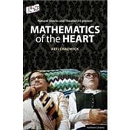 Mathematics of the Heart
