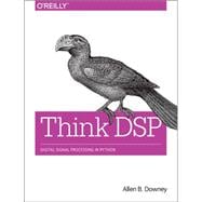Think Dsp