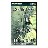 Appointment at the Ends of the World