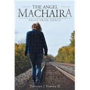 The Angel Machaira