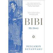 Bibi My Story