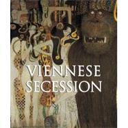 Viennese Secession