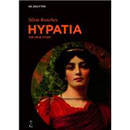 Hypatia