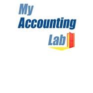 MyAccountingLab with Pearson eText -- CourseSmart eCode -- for Financial and Managerial Accounting, Chapters 1-23, Complete Book, 2/e