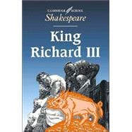 King Richard III