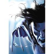 Wolverine by Greg Rucka Ultimate Collection