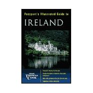 Passport's Illustrated Guide to Ireland