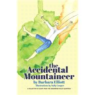 The Accidental Mountaineer