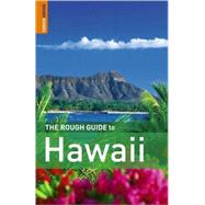 The Rough Guide to Hawaii 5