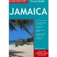 Globetrotter Jamaica Travel Pack