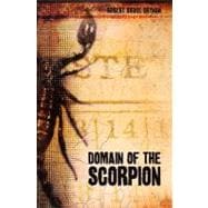 Domain of the Scorpion