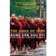 Voice of Hope Conversations with Alan Clements